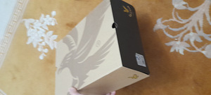 Uued Lyle&Scott! (3 foto / 4)