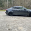 Lexus is220 130kw (foto #3)