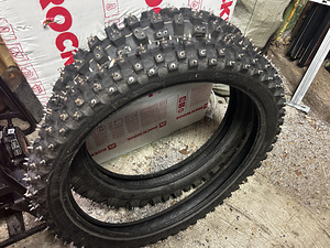 Motokross rehvid (1 foto / 3)