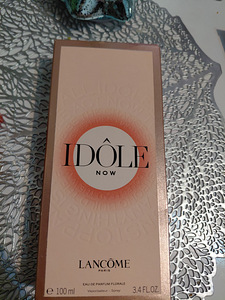 IDOLE NOW LANCOME (2 foto / 2)