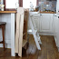 Складной стул, кухонная башня, стремянка, кухонная эстакада (фото #3)