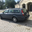 Ford Mondeo 2.0 85kw (foto #3)