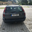 Ford Mondeo 2.0 85kw (фото #4)