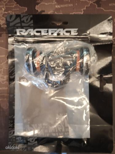 MTB Raceface cinch BSA30mm keskjooks (foto #1)