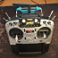 Jumper T16 мультипротокольная аппаратура радиоуправления (фото #1)