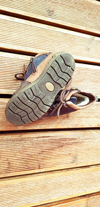 Saapad clan q 31 suurus (2 foto / 3)