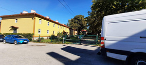 Sitsi tn, Põhja-Tallinna, Tallinn, Harjumaa (8 фото из 8)