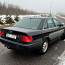 Ауди А6 С4 1995г. 2,5 ТДИ 103 кВт (фото #5)