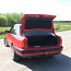Audi 100 C4 1992a. 2,3E 98KW (foto #4)