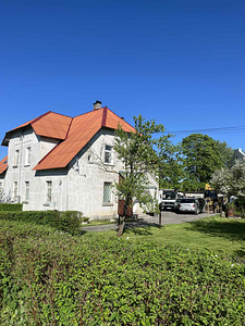 Rahu tn 18, Jõhvi, Jõhvi vald, Ida-Virumaa (4 foto / 32)