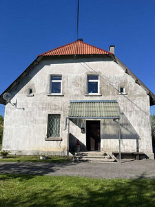 Rahu tn 18, Jõhvi, Jõhvi vald, Ida-Virumaa (2 foto / 32)