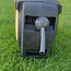 Настенная автоматическая катушка для водяного шланга KÄRCHER (фото #3)