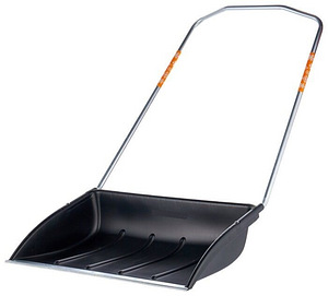 LUMELABID 143040 PROFI FISKARS 83CM (1 foto / 2)