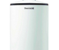 Электрический мини-бойлер THERMOR 15L (2,0 кВт)
