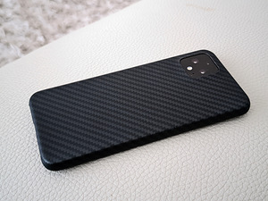 Google pixel 4 64GB GARANTII! (3 foto / 4)