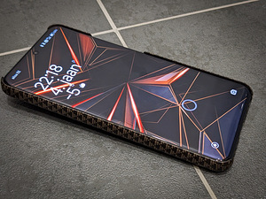 Xiaomi 15 ULTRA 16/512GB (2 foto / 3)