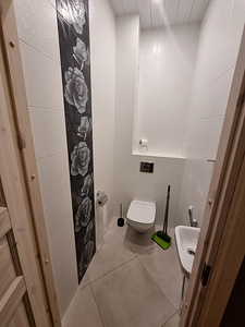 Rävala pst 7, Kesklinna, Tallinn, Harjumaa (10 foto / 14)