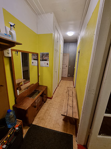 Rävala pst 7, Kesklinna, Tallinn, Harjumaa (13 foto / 14)