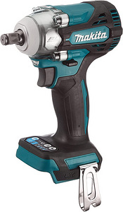 Makita DTW300z (1 foto / 4)