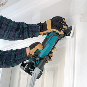 Makita DTM51z (1 фото из 6)