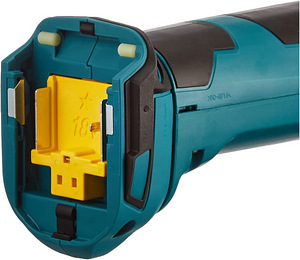Makita DTM51z (2 фото из 6)