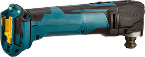 Makita DTM51z (5 фото из 6)