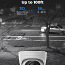 Reolink 5MP PoE камера видеонаблюдения для наружного примене (фото #4)