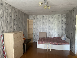 Võidu tn 4, Nõmme, Tallinn, Harjumaa (3 фото из 6)