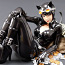 Figuur Catwoman Returns DC COMICS Kotobukiya Bishoujo (foto #1)