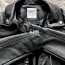 Куртка детская кожаная lindex, s 158 (фото #3)