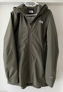 K/s jope The North Face, suurus L (1 foto / 4)