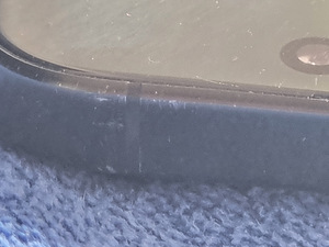iPhone 16 pro 512 gb (3 foto / 3)