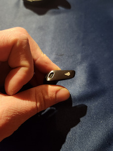 Edifier Neobuds Pro (Hi-Res) (3 foto / 5)