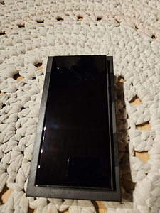 Samsung S22 Ultra 128GB (2 foto / 3)