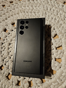 Samsung S22 Ultra 128GB (3 foto / 3)