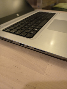 HP Probook 440 G4 (2 фото из 5)