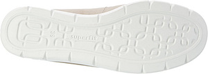 UUED Superfit balet's, s. 37 (24 sm) (2 foto / 7)
