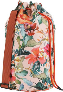 Molo Nedo Hawaiian Flowers kott. UUS! (1 foto / 6)