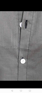 Uus SHEIN särk XL 54 (4 foto / 7)
