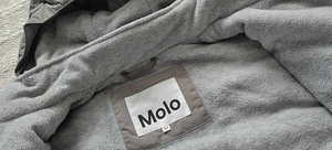 Molo talvejope, s.164 (4 foto / 5)