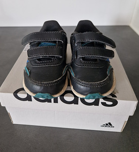 Adidas tossus 19 s (2 foto / 3)