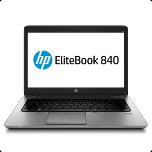 HP EliteBook 840 g1 (1 foto / 1)