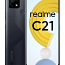 Realme C21 - 6,5 - 32 ГБ - Android (фото #1)