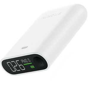 Xiaomi Õhukvaliteedi andur PM2.5 (1 foto / 2)