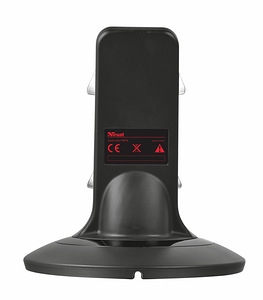 Trust GXT 243 DUO CHARGING DOCK for PS4 (2 foto / 3)