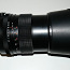 Carl Zeiss Jena DDR MC Sonnar Lens 180mm f/2.8 (foto #1)
