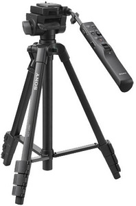 Sony VCT-VPR1 штатив (1 фото из 4)