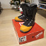 Сноубордические ботинки NITRO Venture EU46 (фото #1)