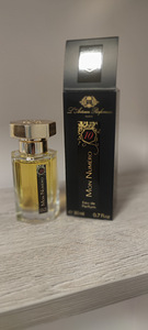 Mon Numero 10 L'Artisan Parfumeur 30 ml