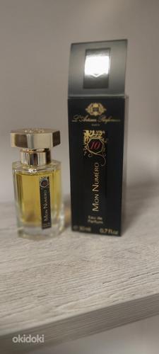 Mon Numero 10 L'Artisan Parfumeur 30 ml (foto #1)
